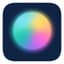 Emotion App